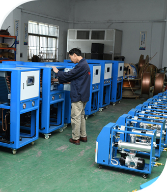 工業(yè)冷水機(jī)廠家.jpg